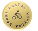 Wspieramy sport